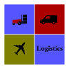 Logistics and Transport Team