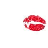 je suis sexy