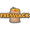Fresssack