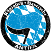 antifa