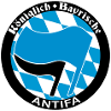 Königliche Bayrische Antifa