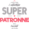 L authentique super patronne
