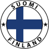 Finland