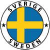Sweden