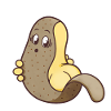 Potato