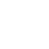 la mattina mi dovete parlare il pomeriggio
