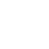 Premio Nobel per La Brace
