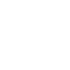 A volte penso di essere normale poi passa