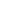 con un corpo come questo chi ha bisogno dei capell