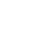 Barcollo Ma Non Mollo
