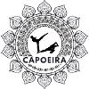 Capoeira Mandala
