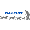 Packleader