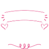 Ayurveda