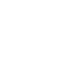 Solar system Heartbeat