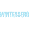 WINTERBERG