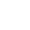 Ossi Spruch Ostdeutschland Ostdeutscher