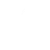 Electric car
