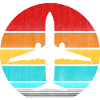 airplane