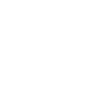 Solar powered