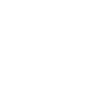 Sachsen Sachse Geschenk Spruch