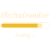 Mechatroniker loading
