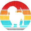 teckel