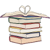 Stapelzeichnung | Bücher Zeichenbücher