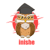 Doctorat docteur Owl 2022
