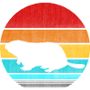 marmotte