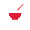 Riz Riz Bébé / Cuisine Asiatique