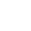 EKG Burg