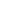 Definition of bed funny white
