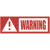 Danger