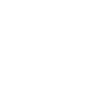 Great Wave