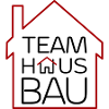 Team Hausbau