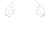 Arzt Spruch