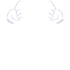 Bäcker Spruch