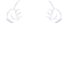 Heizer Spruch