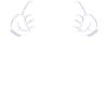 Tänzer Spruch