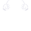 Fischer Spruch