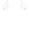 Dialyse Spruch
