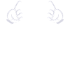 Friseur Spruch