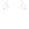 Schäfer Spruch