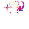 Writing Heart Novel Writer &