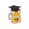 Master's Degree Master 2022 Master