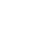 Jurist