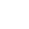 My Pen Is Huge