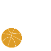 Einfach dunken