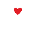 J’aime mon geek