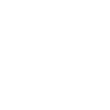 Informatiker Programmierer Coding Herzschlag